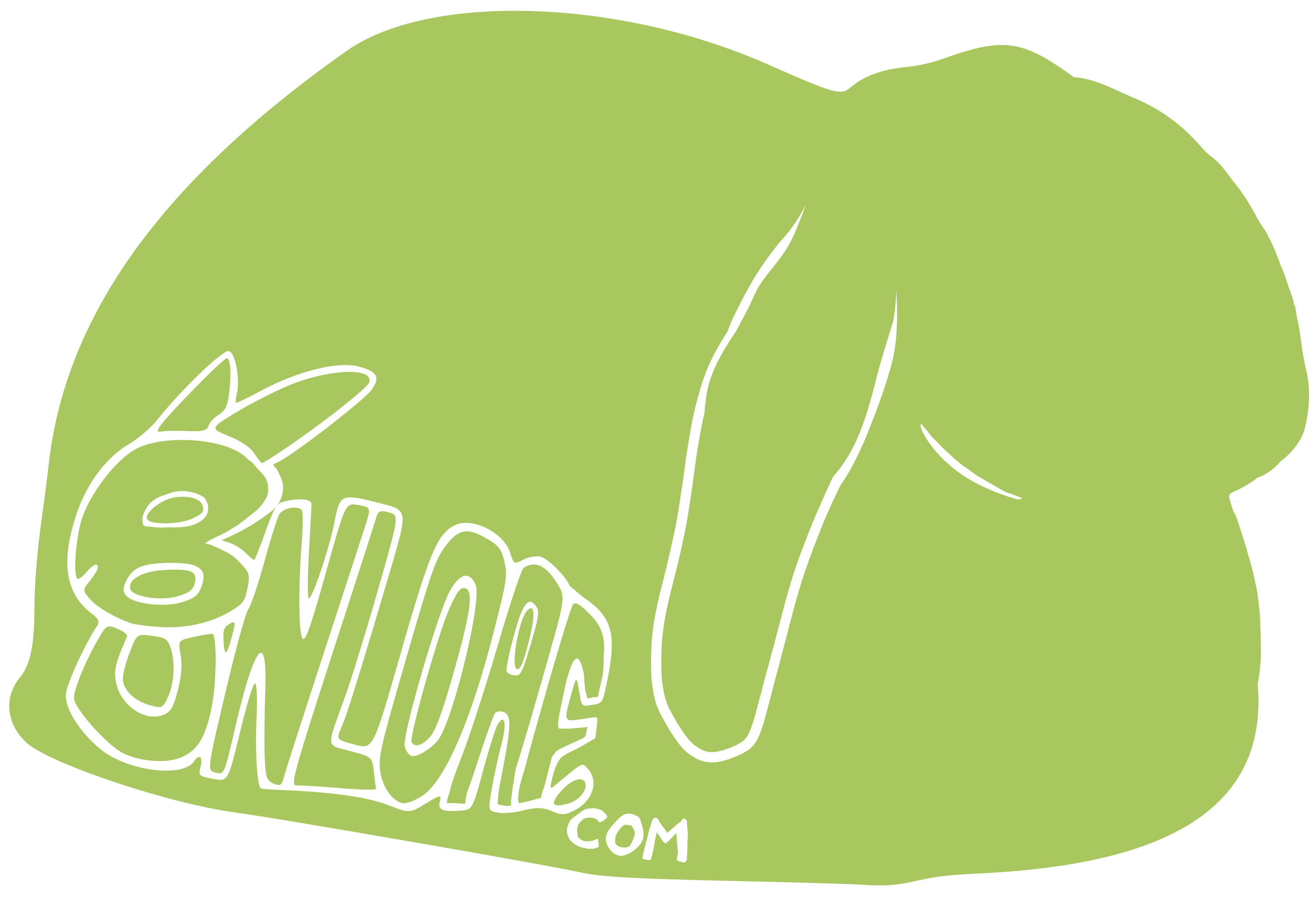 test item