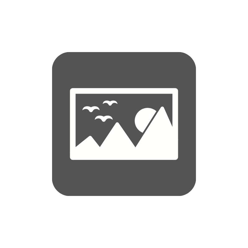 test3